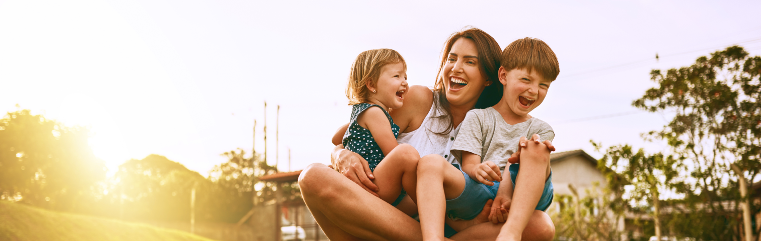 Empowering Independence