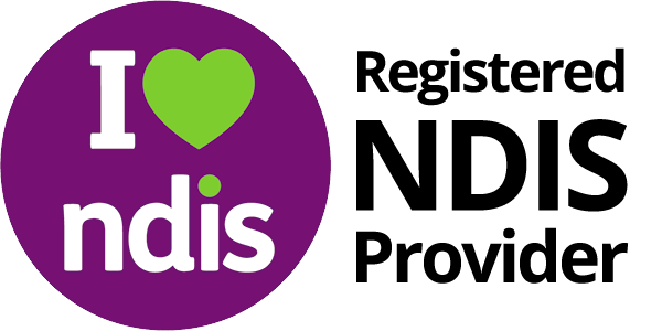 ndis logo