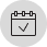 consultation icon