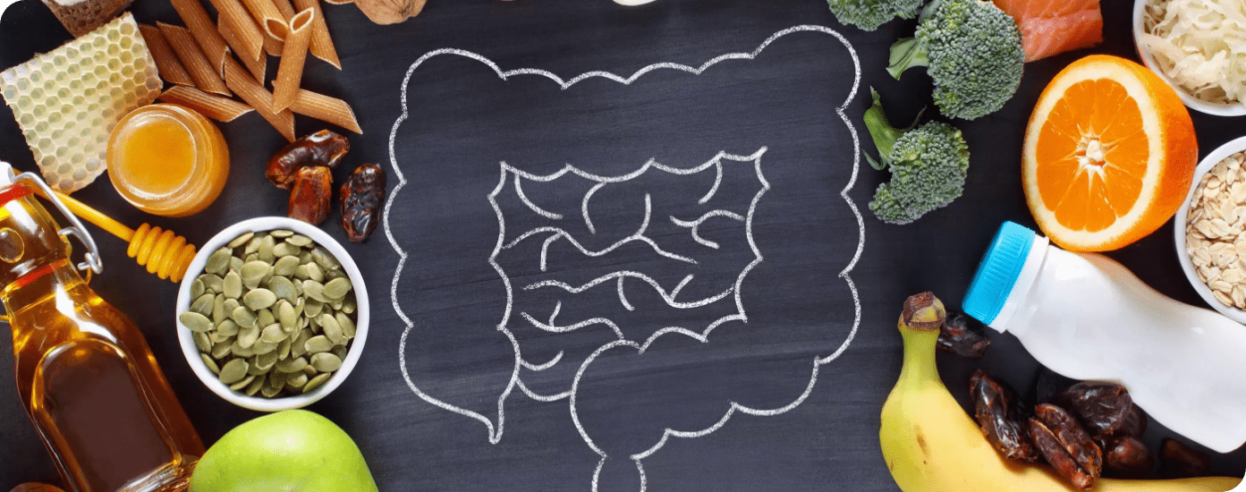 Complex Bowel Care Support