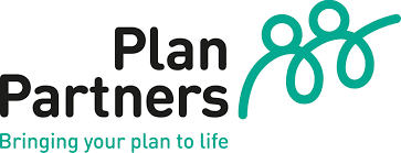 plan partners logo