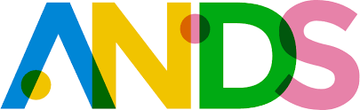 ands logo