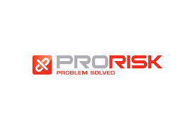 prorisk logo