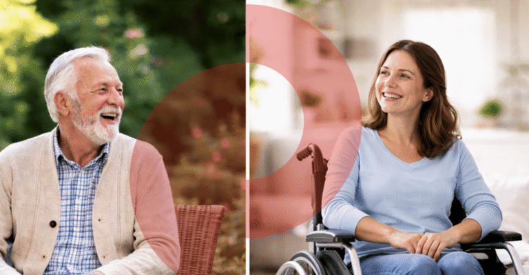 Why Personalised Disability Support Matters (Real Examples)