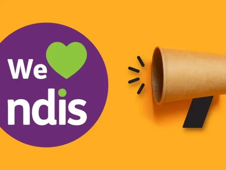 NDIS Support Services in Melbourne: What We Offer at Ability Aid Support
